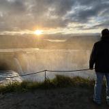185&rsquo; – Goðafoss.JPG (Autor: Antonio P. López)