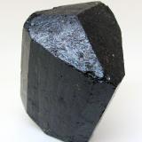 SchorloGaliléia, Vale do Rio Doce, Minas Gerais, Brasil96 mm x 62 mm. Masa: 592 g. (Autor: Carles Millan)