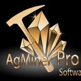 AgMiner Pro (Autor: Manuel Mesa)