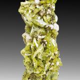 8139D-titanite1.jpg (Autor: Carles Millan)