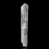 Edingtonita<br />Minas Bölet, Undenäs, Karlsborg, Västra Götaland, Suecia<br />7 x 7 x 1 cm<br /> (Autor: Museo MIM)