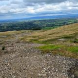 Extensive dumps and spoilheaps (Author: Forrestblyth)