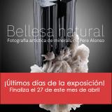 CARTELL Últimos días expo Castellano.jpg (Autor: Pere Alonso)