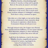 03 - MILPILLAS AZURITE - A POEM 4.jpg (Author: silvia)