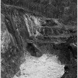 El Sherana Photo

Part of the El Sherana open cut ca. 1988. (Photo courtesy of BHP) (Author: silvia)