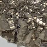 PiritaWuzhou Prefecture, Guangxi Zhuang Autonomous Region, China80x7x20 mm (Autor: Luis Edmundo Sánchez Roja)