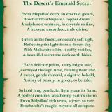03 - BROCHANTITE A POEM 2.jpg (Author: silvia)