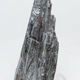 Estibina<br />Real de Catorce (Catorce), Sierra de Catorce, Municipio Catorce, San Luis Potosí, México<br />90x35x20 mm<br /> (Autor: Luis Edmundo Sánchez Roja)