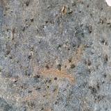 Detalle de la pieza anterior (Autor: supertxango)