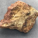 Natrozippeita
Mina El Lobo, Mesa del Poyato, Campanario-Quintana de la Serena, Comarca La Serena, Badajoz, Extremadura, España
60 x 50 mm
 (Autor: Joaquin Blanco Cortina) Natrozippeita<br />Mina El Lobo, Mesa del Poyato, Campanario-Quintana de la Serena, Comarca La Serena, Badajoz, Extremadura, España<br />60 x 50 mm<br /> (Autor: Joaquin Blanco Cortina)