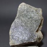Boulangerita<br />Mina Bonanza, Concepción del Oro, Municipio Concepción del Oro, Zacatecas, México<br />80 x 65 mm<br /> (Autor: Joaquin Blanco Cortina)