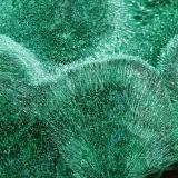 Malaquita<br />Mina Milpillas, Cuitaca, Municipio Santa Cruz, Sonora, México<br />85x45x25 mm.<br /> (Autor: Luis Edmundo Sánchez Roja)