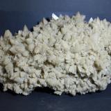 Yeso
Salina Las Salinillas (Salinas de San Ramón o Salinas de Cabezo Hortales), La Salinilla, Prado del Rey, Comarca Sierra de Cádiz, Cádiz, Andalucía, España
24 x 14 cm.
 (Autor: Joaquin Blanco Cortina) Yeso<br />Salina Las Salinillas (Salinas de San Ramón o Salinas de Cabezo Hortales), La Salinilla, Prado del Rey, Comarca Sierra de Cádiz, Cádiz, Andalucía, España<br />24 x 14 cm.<br /> (Autor: Joaquin Blanco Cortina)