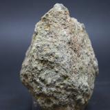 Liebigita
Mina Los Ratones, Albalá, Mancomunidad Sierra de Montánchez, Cáceres, Extremadura, España
75 x 65 mm
 (Autor: Joaquin Blanco Cortina) Liebigita<br />Mina Los Ratones, Albalá, Mancomunidad Sierra de Montánchez, Cáceres, Extremadura, España<br />75 x 65 mm<br /> (Autor: Joaquin Blanco Cortina)