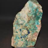 Tirolita
Falkenstein, Schwaz, Zona Brixlegg-Schwaz, Distrito Schwaz, Valle Inn, Tirol Norte, Tirol, Austria
110 x 60 mm
 (Autor: Joaquin Blanco Cortina) Tirolita<br />Falkenstein, Schwaz, Zona Brixlegg-Schwaz, Distrito Schwaz, Valle Inn, Tirol Norte, Tirol, Austria<br />110 x 60 mm<br /> (Autor: Joaquin Blanco Cortina)