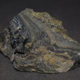 Coffinita
Depósito Majuelos, Ciudad Rodrigo, Saelices el Chico, Comarca Campo de Argañán, Salamanca, Castilla y León, España
55 x 40
 (Autor: Joaquin Blanco Cortina) Coffinita<br />Depósito Majuelos, Ciudad Rodrigo, Saelices el Chico, Comarca Campo de Argañán, Salamanca, Castilla y León, España<br />55 x 40<br /> (Autor: Joaquin Blanco Cortina)