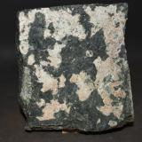 Pokrovskita
Cantera Huberd, Winklarn, Distrito Schwandorf, Alto Palatinado/Oberpfalz, Baviera/Bayern, Alemania
100 x 80 mm
 (Autor: Joaquin Blanco Cortina) Pokrovskita<br />Cantera Huberd, Winklarn, Distrito Schwandorf, Alto Palatinado/Oberpfalz, Baviera/Bayern, Alemania<br />100 x 80 mm<br /> (Autor: Joaquin Blanco Cortina)