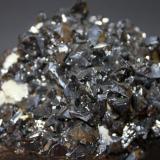 Esfalerita
Mina Elmwood, Carthage, Distrito Central Tennessee Ba-F-Pb-Zn, Condado Smith, Tennessee, USA
140 x 100
 (Autor: Joaquin Blanco Cortina) Esfalerita<br />Mina Elmwood, Carthage, Distrito Central Tennessee Ba-F-Pb-Zn, Condado Smith, Tennessee, USA<br />140 x 100<br /> (Autor: Joaquin Blanco Cortina)