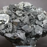 Hematites
Volcán Payún Matru, Malargüe, Departamento Malargüe, Provincia Mendoza, Argentina
145 x 100
 (Autor: Joaquin Blanco Cortina) Hematites<br />Volcán Payún Matru, Malargüe, Departamento Malargüe, Provincia Mendoza, Argentina<br />145 x 100<br /> (Autor: Joaquin Blanco Cortina)