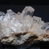 YesoSegorbe, Comarca Alto Palancia, Castellón / Castelló, Comunidad Valenciana / Comunitat Valenciana, España80x60 mm (Autor: Ignacio)