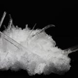 Selenita<br />Mina Naica, Naica, Municipio Saucillo, Chihuahua, México<br />120x80x100 mm.<br /> (Autor: Luis Edmundo Sánchez Roja)