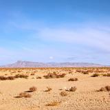 Taourirt.jpg (Autor: carles)