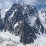 les droites.jpg (Author: Philippe Durand)