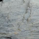 Anortita95x60x40 mm. (Autor: Luis Edmundo Sánchez Roja)