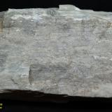 AnortitaCacaotepec, Mpio. Cacaotepec, Oaxaca, México95x60x40 mm. (Autor: Luis Edmundo Sánchez Roja)