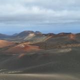 Parque Nacional de Timanfaya

Foto de David Rabadà i Vives (Autor: Foro FMF)