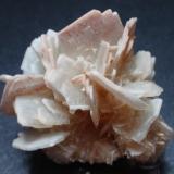 BaritaMarruecos40x40 mm (Autor: Ignacio)