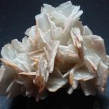 BaritaMarruecos70x60 mm (Autor: Ignacio)