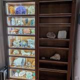 Segundo módulo en proceso (Autor: ARS88)