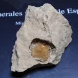 Aragonito 2 Pantoja 30.JPG (Autor: Ignacio)