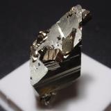 PiritaLaki, Rhodope Mountains, Laki Municipality, Plovdiv Oblast, Bulgaria15x35 mm (Autor: Ignacio)