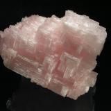 HalitaDead Sea (western shore sector), Tamar Regional Council, Southern Administrative District, Israel9 x 7 x 6,5 cm (Autor: Frederic Varela)