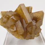 6168D-barite3.jpg (Author: Carles Millan)