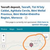 Screenshot_20260206_170135_edit_402858938347381.jpg (Author: Enrique Llorens)