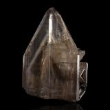 CerussiteMina Tsumeb, Tsumeb, Región Otjikoto, Namibia7 x 7.5 x 10 cm (Author: MIM Museum)