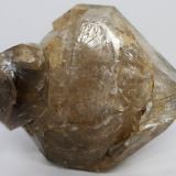 cuarzoTamazunchale, Municipio Tamazunchale, San Luis Potosí, México70x60x45 mm. (Autor: Luis Edmundo Sánchez Roja)