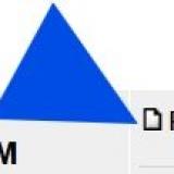 Screenshot 2026-03-12 095043.jpeg (Author: James Catmur)