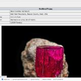 ...and you’ll go to the piece on its true page. (Author: Jordi Fabre)