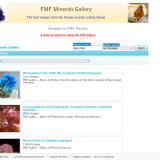 Go to the FMF Gallery and search for &rsquo;Beryl Utah&rsquo; at the General search, and &rsquo;Am Mizunaka&rsquo; at the Author search... (Author: Jordi Fabre)