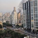 Mim&rsquo;s area bombed.jpeg (Author: Jordi Fabre)