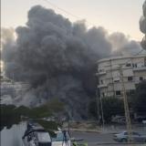 Más bombas en la zona del museo mim.jpeg (Autor: Foro FMF)