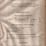 comerciante_2_156.jpg (Autor: gilig)