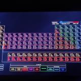 MIM Museum (919).jpg (Autor: carles)