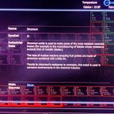 MIM Museum (920).jpg (Autor: carles)