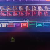 MIM Museum (923).jpg (Autor: carles)