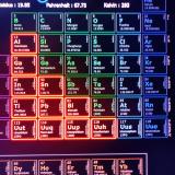 MIM Museum (924).jpg (Autor: carles)